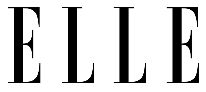 Erfahre mehr über Modami und das Mieten von Kleidung auf Elle. Die Renting Platform Modami wird auf www.elle.de vorgestellt. Dort kannst du Kleidung mieten. 
