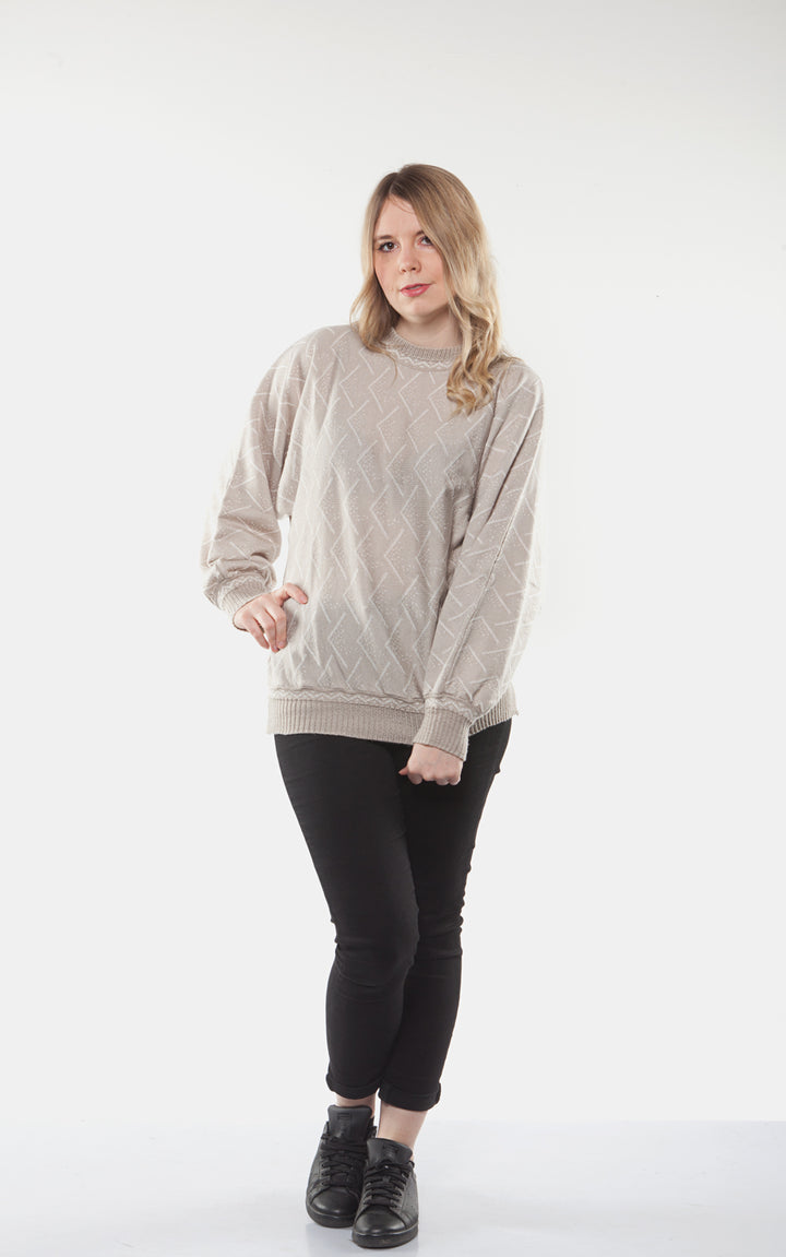 c&a - Pullover Hermine