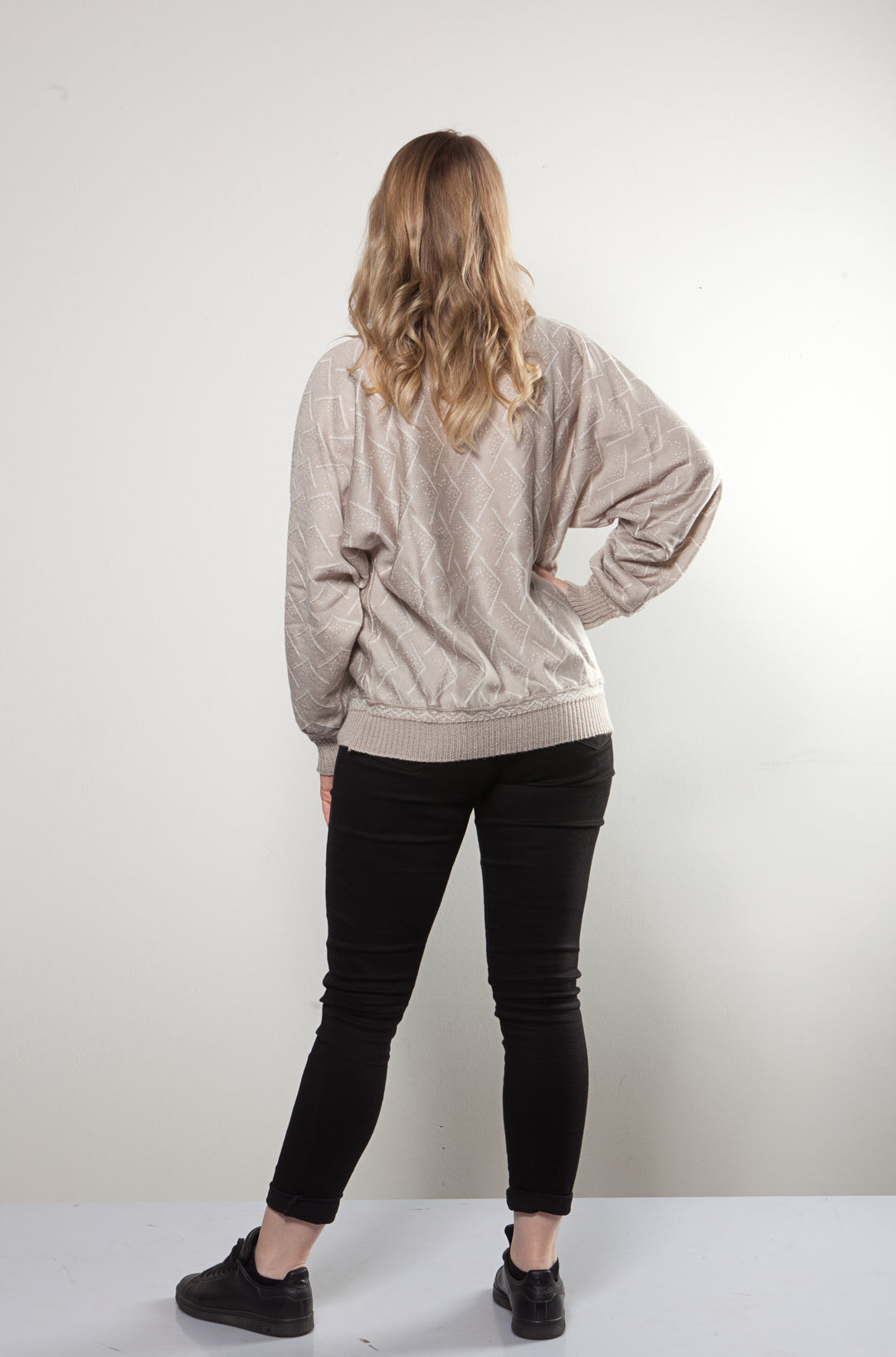 c&a - Pullover Hermine