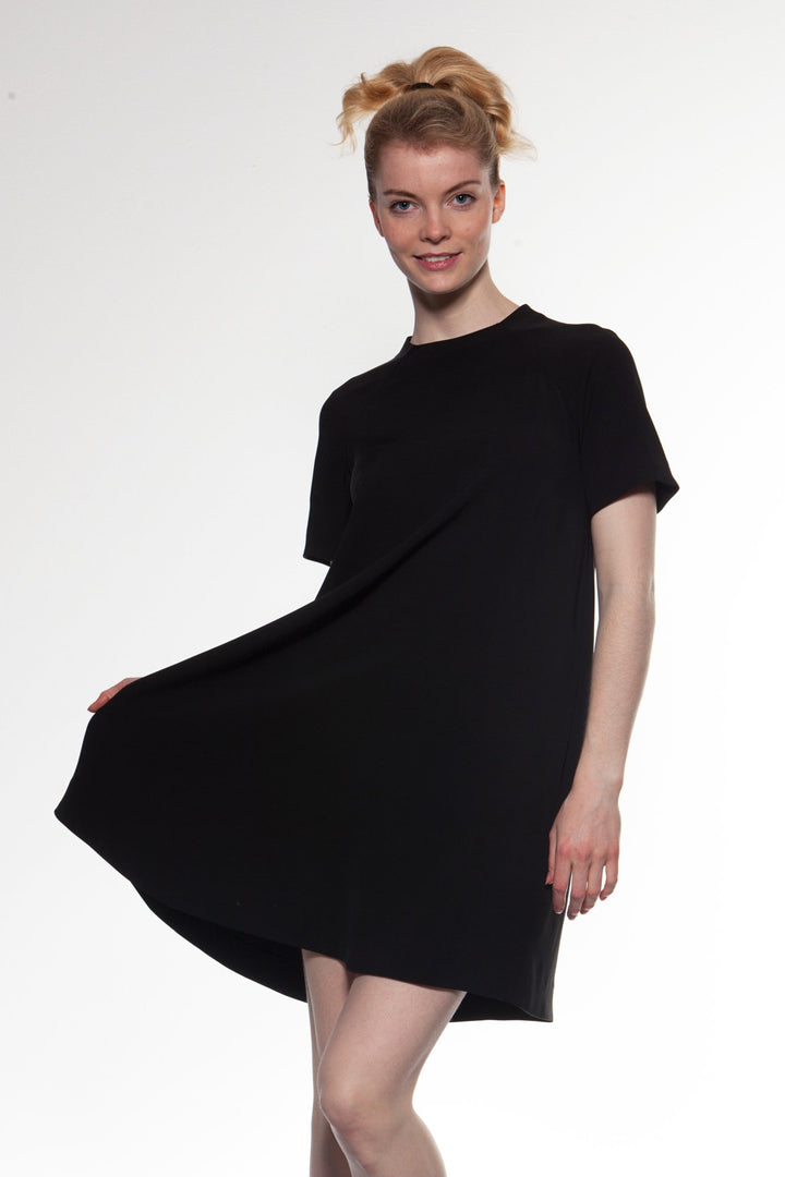 & other Stories - Chic Dress Leisure